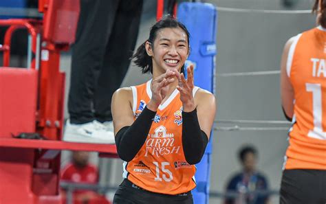 pia ildefonso leaked|Pia Ildefonso on leaving Ateneo volleyball team: ‘School ...